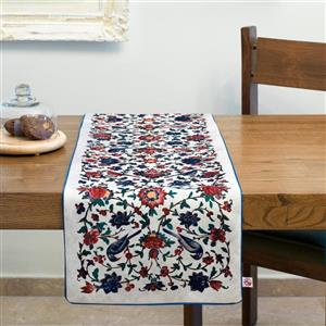 رانر 35 در 135 سانتیمتر کد R3-18