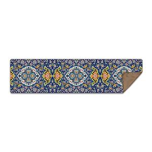 رانر 35 در 135 سانتیمتر کد R4-14b
