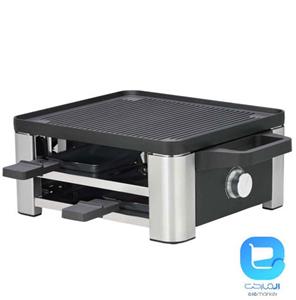 گریل دبلیو ام اف Quadro Lono