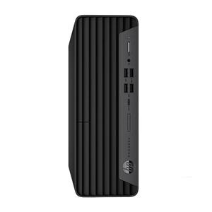 کامپیوتر دسکتاپ اچ پی مدل HP ProDesk 600 G6 