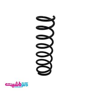 فنر لول عقب راست ام وی ام 110 براکت
