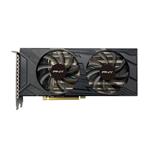 کارت گرافیک پی ان وای مدل GeForce RTX 3050 8GB Dual Fan