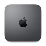 تین کلاینت اپل مدل Apple Mac mini MRTR2LL