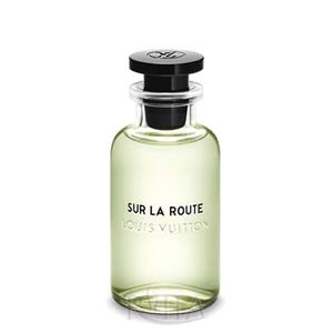 عطر لویی ویتون سور لا روت – Louis Vuitton Sur La Route