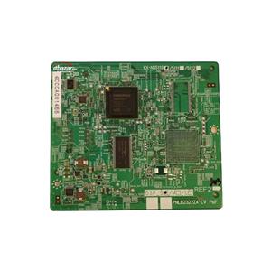 کارت سانترال پاناسونیک مدل KX-NS5111