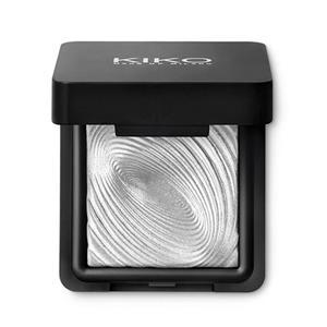 سایه چشم مدل واتر کیکو میلانو 232 Silver