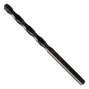 مته بتن اروین مدل TQRNSS - 07 سایز 7 میلیمتر