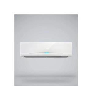 کولر گازی 24 هزار لاویتا مدل 24000LT1