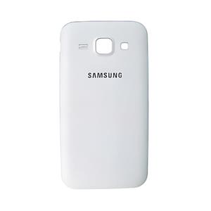 در پشت گوشی مدل PRIME مناسب برای گوشی موبایل سامسونگ Galaxy J1 / J100