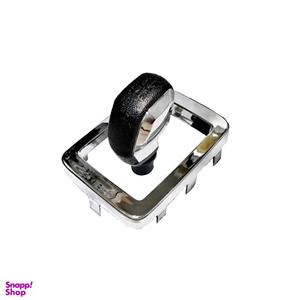 سر دنده و قاب دور دنده طرح براق مدل 208