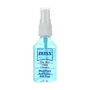 اسپری تمیز کننده عینک مدل ZS05