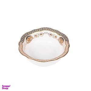 پیاله گلد کیش کد GK791815