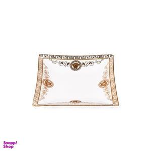 پیش دستی گلد کیش کد GK791805