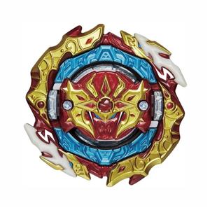 فرفره مدل انفجاری استرال اسپرایزن B-188 مجموعه دو عددی