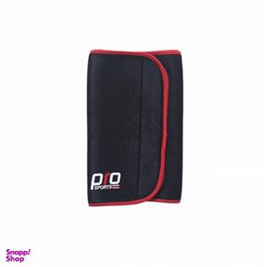 کمربند ورزشی مدل 769S