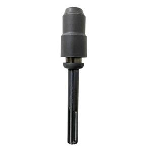 رابط مته پنج شیار به چهارشیار مدل 1060 سایز 18 میلیمتر