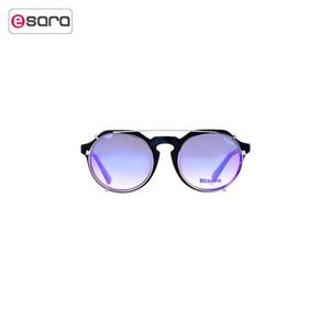 عینک آفتابی بلاور مدل BL008-04