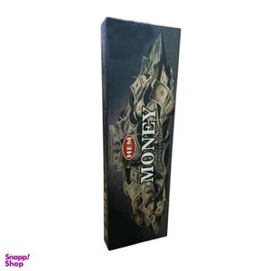 عود هم مدل دست ساز Arabian oud