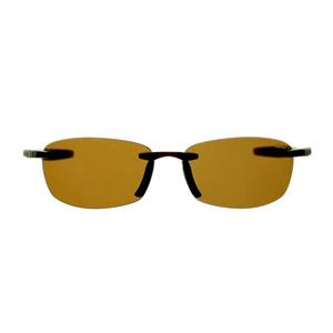 عینک آفتابی روو مدل 02 BR 4060 Revo 4060 02 BR Sunglasses