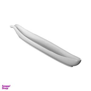 زیتون خوری گلد کیش مدل الگانت کد GK504355 -