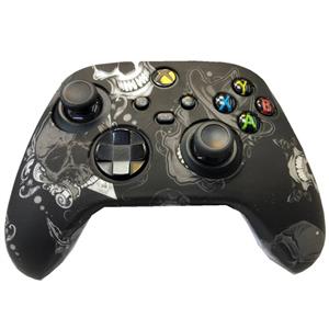 محافظ دسته بازی ایکس باکس سریز s.x مدل Series 0118