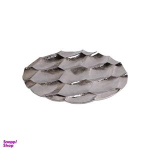 شیرینی خوری گلد کیش مدل بال کد GK817339 -