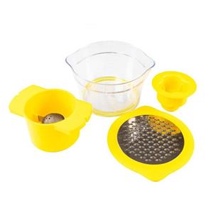 ذرت دانه کن مدل corn stripper