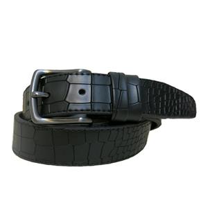 کمربند مردانه پوستین مدل 101020 P Poostin Belt Model P 101020  For Men