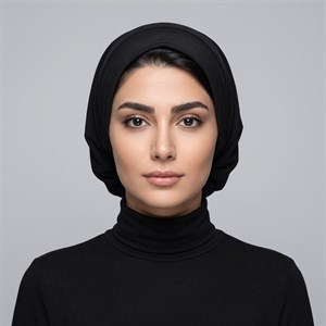 توربان مدل شایان 1105