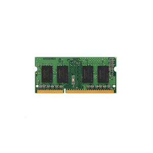رم کینگ استون DDR4 2400Mhz CL17 8GB 