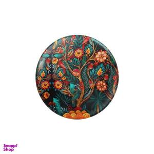 پیکسل ترمه طراحان ایده مدل درخت و پرنده کد cfp1404