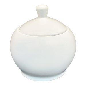 قندان مدل Circle