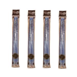 شمع پاک سازی جرم گوش آوندیان مدل UH بسته 4 عددی