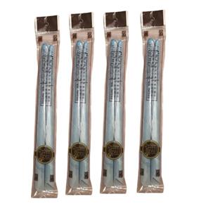 شمع پاک سازی جرم گوش آوندیان مدل OD بسته 4 عددی