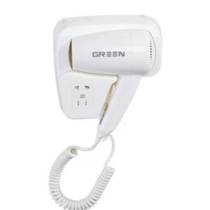 سشوار گرین مدل G28