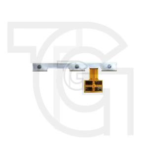 سوکت شارژ مدل C.625 مناسب برای گوشی موبایل هوآوی Y625/Y530 بسته 5 عددی