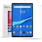 محافظ صفحه نمایش بادیگارد مدل TabG مناسب برای تبلت لنوو Tab K10 TB-X6C6X