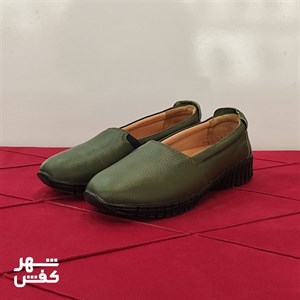 کفش طبی زنانه مدل 198