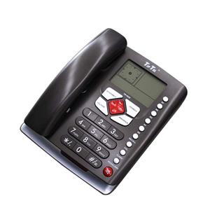 تلفن تیپ تل مدل TIP-6228