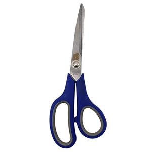 قیچی خیاطی گوریلا کد YP-AB-RX-21CM