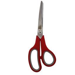 قیچی خیاطی مدل گوریلا کد YP-GH-RX-21CM