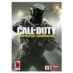 بازی Call Of Duty Infinite Warfare مخصوص PC نشر گردو