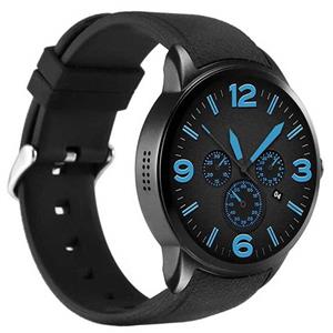ساعت هوشمند شیدتگ مدل Ourtime X200 Shidtag Ourtime x200 Smart Watch