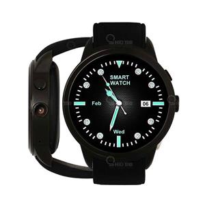 ساعت هوشمند شیدتگ مدل Ourtime X200 Shidtag Ourtime x200 Smart Watch