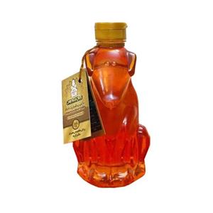 روغن امگا سگ و گربه پرشیا پت مدل عروسکی حجم 220 میلی لیتر