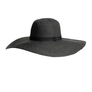کلاه آفتابگیر زنانه دیوایدد مدل 02137920 