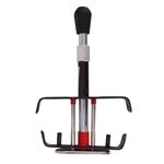 Lookmas 6010D Steering Pedal Lock