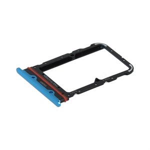خشاب سیم کارت مدل MINT-BLU مناسب برای گوشی موبایل شیائومی Redmi note 10
