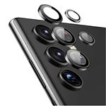 BodyGuard Ring Camera Lens Protector For Samsung Galaxy S22 Ultra