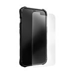 Elementcase 2021 Screen Protector For Apple iPhone 13 Pro Max